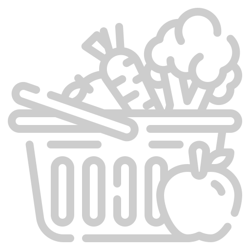 poicy icon