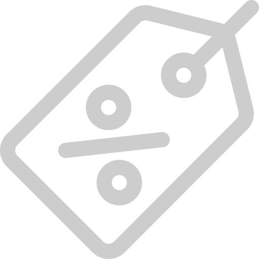 poicy icon