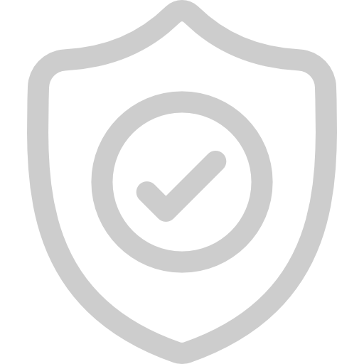 poicy icon